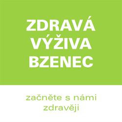 Zdravá výživa Bzenec