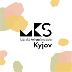 Městské kulturní středisko