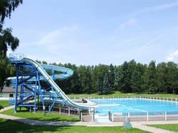 Městská Sportoviště Skuteč, s.r.o.