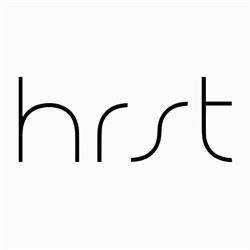 HRST