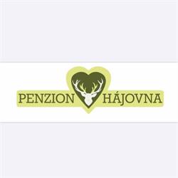 Penzion Hájovna