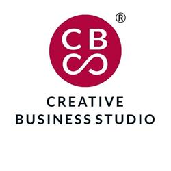 CBS Nakladatelství s.r.o.