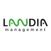Landia Management, s.r.o.