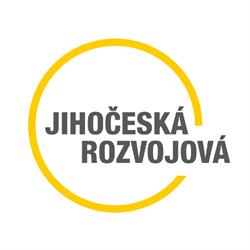 Jihočeská rozvojová o.p.s.