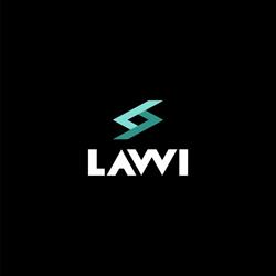 LAWI Sport