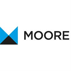 Moore Czech Republic s.r.o.