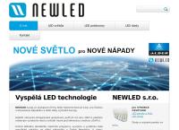Newled, S.r.o.