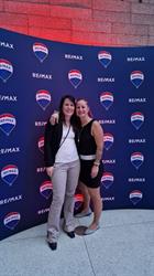 RE/MAX Power - realitní kancelář pro oblast Dobříš, Příbram, Praha-západ