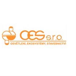OES s.r.o.