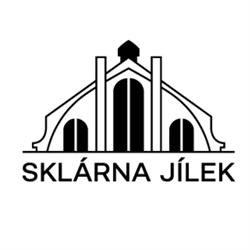 Sklárna Jílek s.r.o.