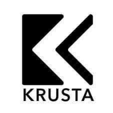 KRUSTAshop, s.r.o.
