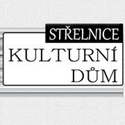 Kulturní Dům Střelnice