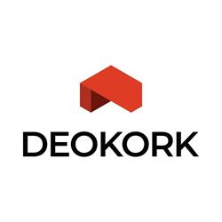 Korkovenastenky.cz Deokork
