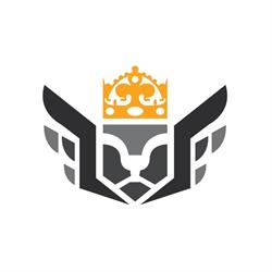 Krajská hospodářská komora Královéhradeckého kraje