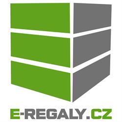 e-regaly.cz