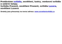 Prezent.cz S.r.o.