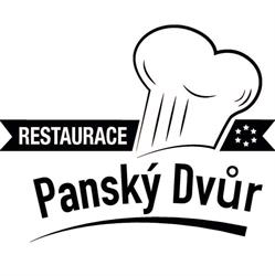 Restaurace Panský Dvůr