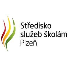 Středisko služeb školám
