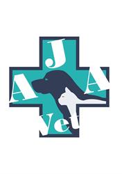 Veterinární ambulance AJAVet