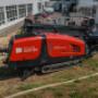 HUNTER Engineering s.r.o.