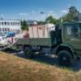 HUNTER Engineering s.r.o.