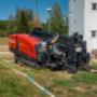 HUNTER Engineering s.r.o.