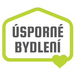 Úsporné bydlení, s.r.o.