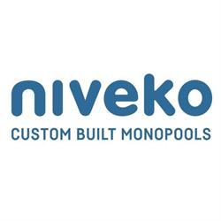 NIVEKO s.r.o.