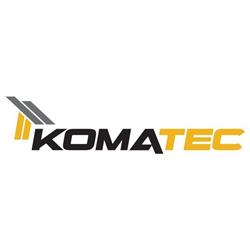 KOMATEC s.r.o.