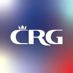 České reálné gymnázium, s. r. o.