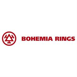 BOHEMIA RINGS s.r.o.