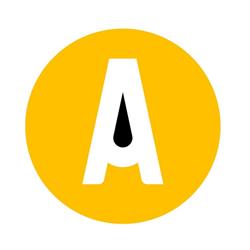 Ala Coffee pražírna