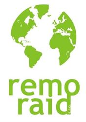 remoraid.cz
