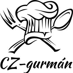 gurmán