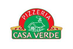 Pizzeria Casa Verde