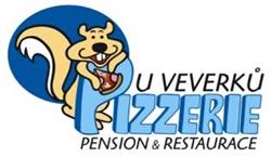 Pension & Pizzerie U Veverků