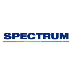 SPECTRUM CZ s.r.o.
