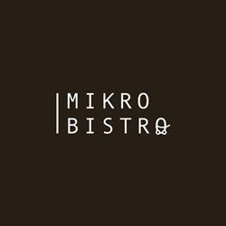 MIKRO BISTRO