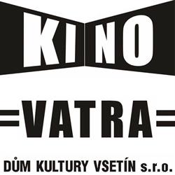Kino Vatra
