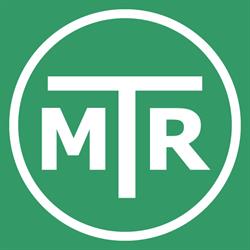 MAXITRANS WORLD S.R.O.