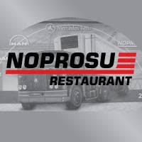 NOPROSU s.r.o.