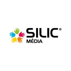 Silic Média, Vaši specialisté na reklamní předměty