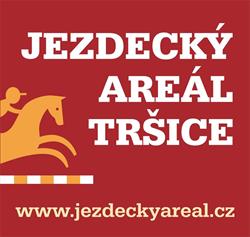 Jezdecký areál Hostinův Důl Tršice