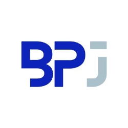 Business Park Jihlava