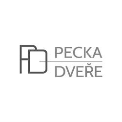 PECKA DVEŘE s.r.o.