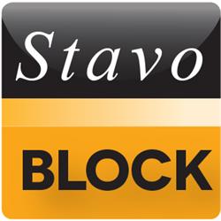 Stavoblock