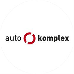 Autokomplex Olomouc s.r.o.