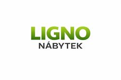 Ligno Nábytek