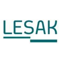 LESAK s.r.o.