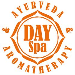 DAY Spa Shop
